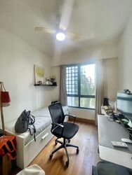 Water Place (D15), Condominium #533862971